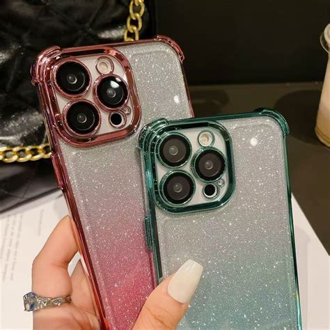 Capa Para Infinix Tecno Smart Hd Plus Spark C Go Hot I I