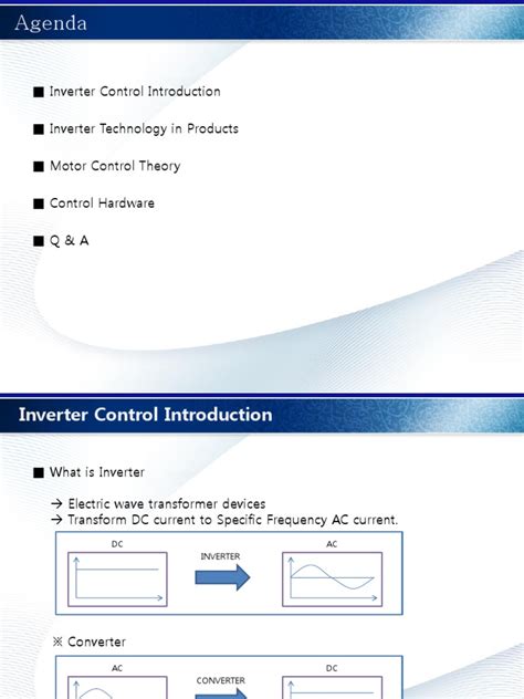 Pdf Prinsip Inverter Dokumen Tips