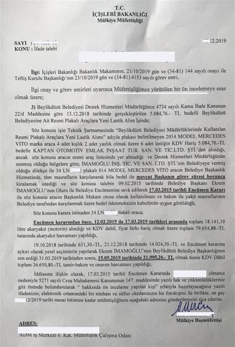 K Y N Delisi On Twitter Rt Alcayircengiz Mamo Lu Nun