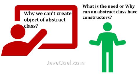 Cannot Instantiate Abstract Class Or Interface Java Util List