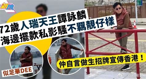 隨香港與內地恢復通關 香港台灣资讯