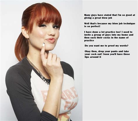 Debbyryan Porn In Porn Pics Of Debby Ryan Captions Page Xxxpicss