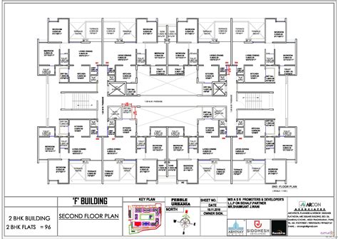 Pebbles Urbania Bavdhan Pune 1bhk 2bhk 3bhk Price Location Floor Plan