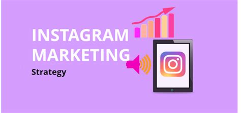 Top 10 Instagram Marketing Strategies To Follow In 2021