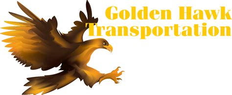 Services Offered – Golden Hawk Transportation