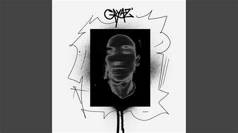 ГРЯЗЬ - YouTube