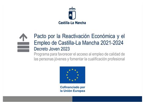 Subvenciones Para Favorecer El Acceso Al Empleo De Las Personas J Venes