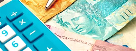 Organiza O Financeira Dicas Para Melhorar Suas Finan As