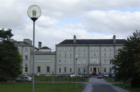 St Patricks College © Jonathan Billinger Cc By Sa20 Geograph Ireland