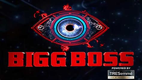 Big Boss Weekend Ka Vaar Salman Khan Criticises Contestants