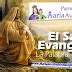 Evangelio Martes Semana I Del Tiempo Ordinario Pan De La Palabra