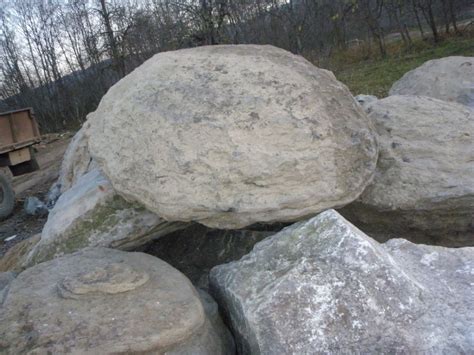 Натуральный камень. Дикий камень. Природный камень. Продажа камня в ...