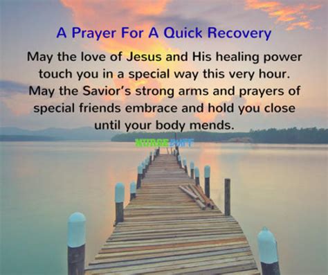 20 Short But Effective Prayers for Surgery - NurseBuff