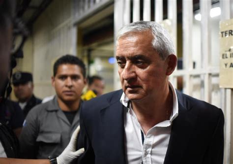 Emisoras Unidas Pérez Molina busca que se anule audiencia de apertura