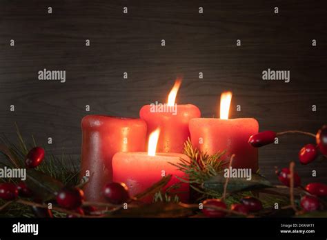 Large Outdoor Advent Candles At Andrew Randy Blog