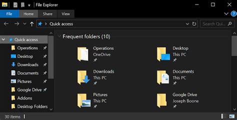 How To Access The Windows Startup Folder Deskgeek