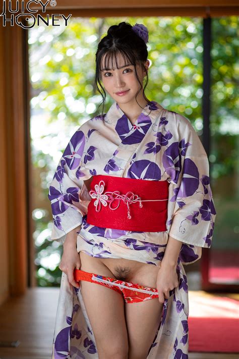 X City Juicy Honey Avc P Porn Pic