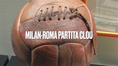 Il Pallone Racconta La Samp Per Il Napoli Milan Roma Match Clou