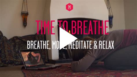 Yoga for Beginners: Yoga Breathing Exercises for Beginners | Helen Krag ...