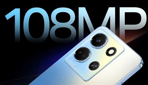 Infinix Launches The New Hot G A Premium Looking Device With Uninterrupted G Connectivity