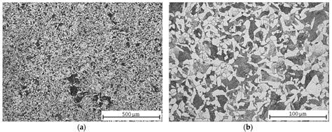 Materials Free Full Text Influence Of Steel Structure On