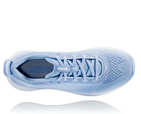 Cheap Hoka One One Hupana Flow Online Deals Womens Road Running Shoes