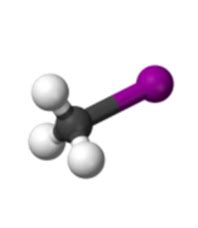 Dip Chem Industries | Iodine Derivatives | Methyl Iodide