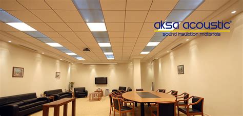 Suspended Ceilings Cork Shelly Lighting