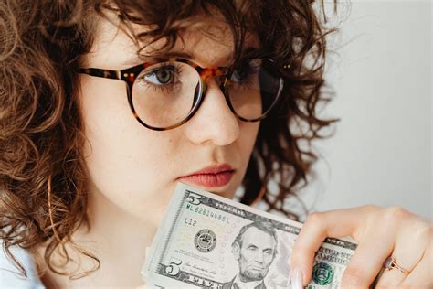 Top Doctors Reveal: The #1 Mistake People Make With Myaarpmedicare.com Providers Image 12