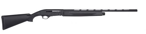 Mossberg International Sa 410 Product Safety Recall