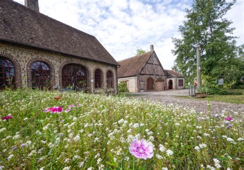 Musée de la Grosse Forge d Aube Réseau des musées de Normandie