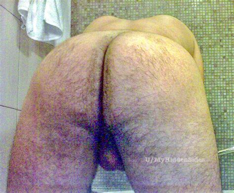 My Hairy Straight Ass Nudes Manass NUDE PICS ORG