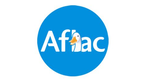 Aflac Logo and symbol, meaning, history, sign.