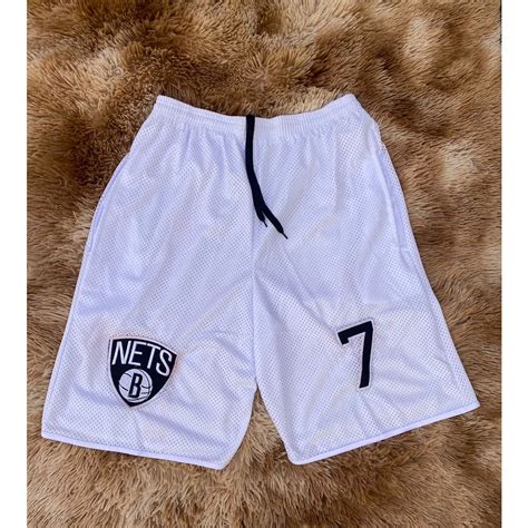 Bermudas De Basquete Atelier Yuwa Ciao Jp