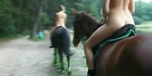 Naked And Unashamed Tnaflix
