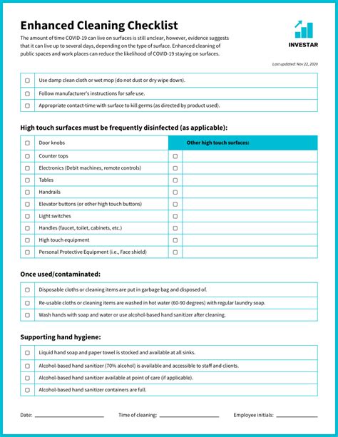 Editable Onboarding Checklist Templates For Venngage