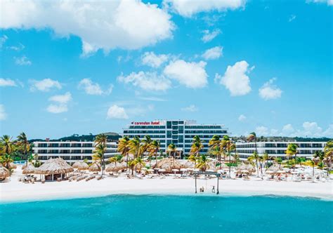 Mangrove Beach Corendon Curacao All-Inclusive Resort, Curio by Hilton - Book Now