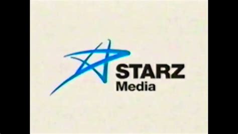 Bolder Media For Boys And Girlsstarz Mediadiscovery Networks 2006