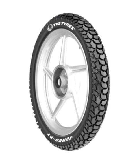 Llanta Tvs Tires Att Moto Llantas