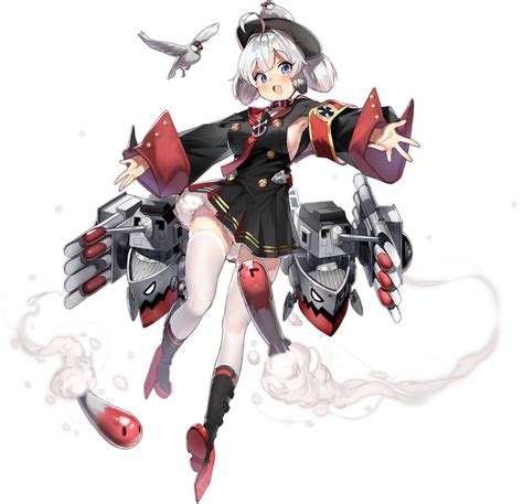 Z28 Azur Lane Image By Kanzarin 3301741 Zerochan Anime Image Board