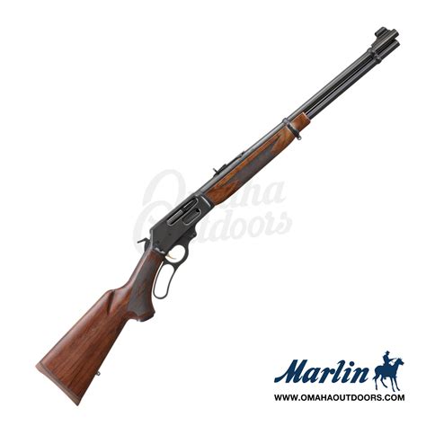 Marlin 336 Classic - Omaha Outdoors