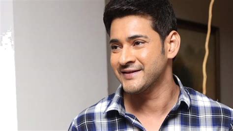 Mahesh Babu's 'Bharath Ane Nenu' to be dubbed in Hindi | India Forums