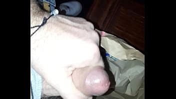 Jizz Burrito Get Sum Cum Xvideos