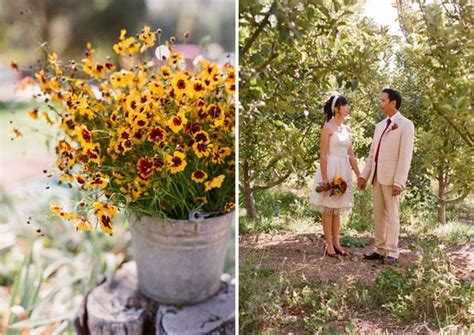 Elegant Seaside Mexico Wedding Destination Wedding Ideas