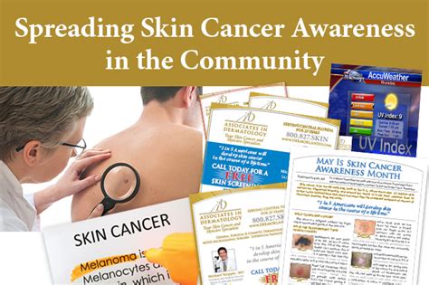 Skin Cancer Awareness And Prevention Is Dr Steppies Heartfelt Mission