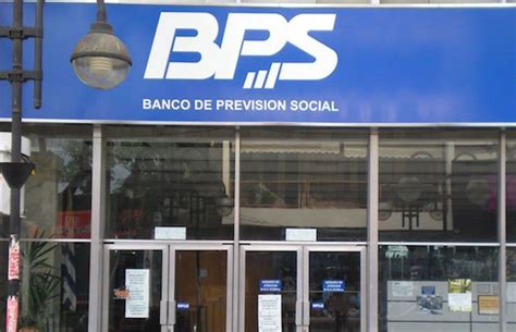 Bps Informa C Mo Acceder A Su Servicio De Pago Online Mediante N Mero