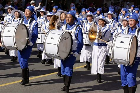 10 Best Late Summer Events for Canadian Travelers - Famous Outdoor Festivals You Won't Find ...