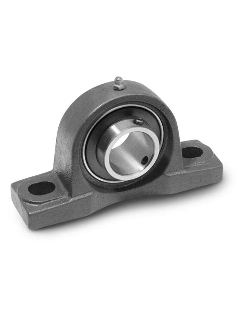 1 14 Pillow Block Bearing