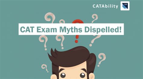 Cat Exam Questions To Attempt And Not Attempt Catability Blog