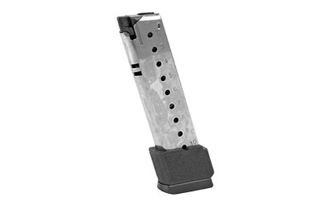 Sig Sauer P227 45 Acp 10rd Magazine